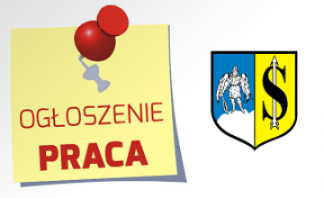 Nabór na wolne kierownicze stanowisko urzędnicze w Urzędzie Miasta i Gminy w Strzelinie