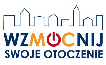 W Gminie Dziadowa Kłoda rusza akcja bezpłatnej sterylizacji / kastracji zwierząt oraz bezpłatnych szczepień