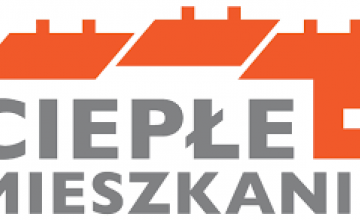 Program Ciepłe Mieszkanie