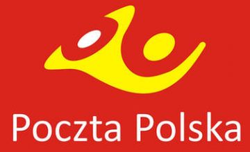 Nowa placówka pocztowa w Gołębicach