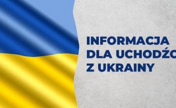 Przedłużenie przyznania świadczenia pieniężnego za zapewnienie zakwaterowania i wyżywienia obywatelom Ukrainy powyżej 120 dni