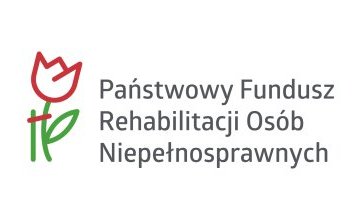 „Poprawa dostępności cyfrowej – dostępna Gmina Dziadowa Kłoda”