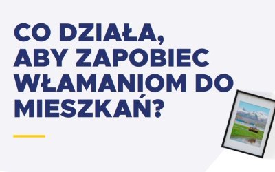 Europejska Sieć Zapobiegania Przestępczości (EUCPN)