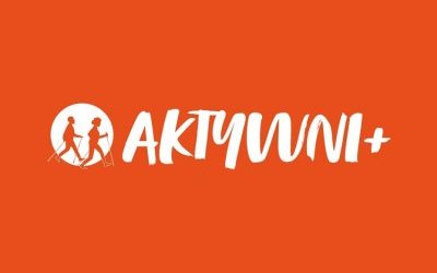Aktywni+
Koło Gospodyń Wiejskich w Gronowicach zaprasza osoby w wieku powyżej 60 roku życia.