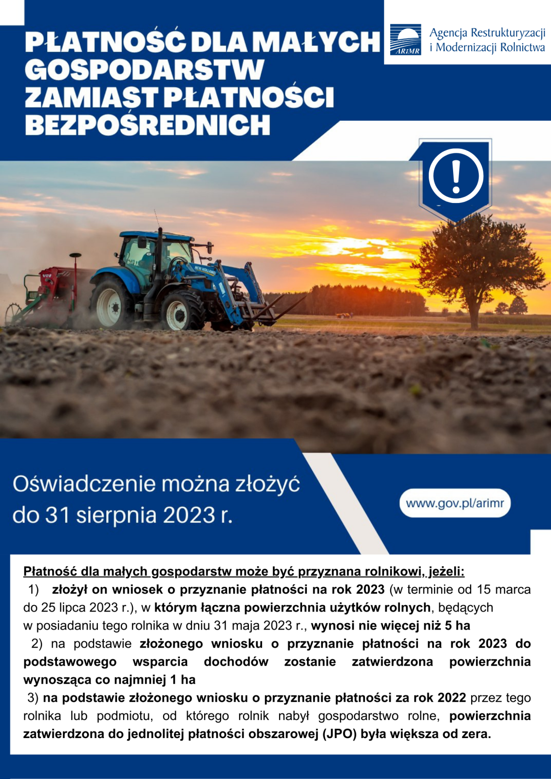 płatności