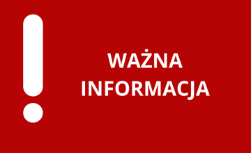 Zmiana siedziby Urzędu Gminy