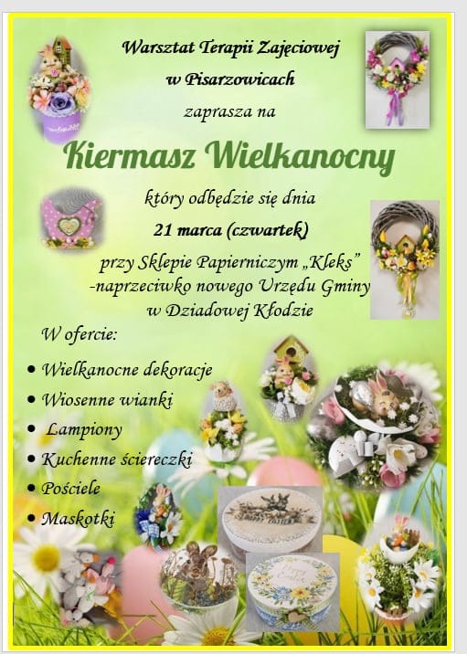 plakat