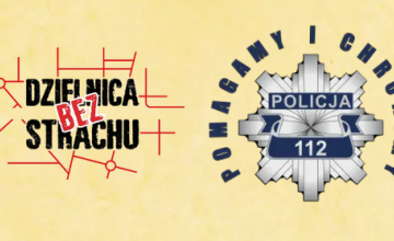 Zapraszamy do udziału w Plebiscycie #Super Dzielnicowy 2024
