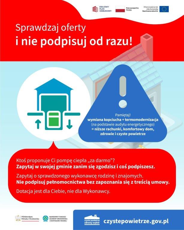 info