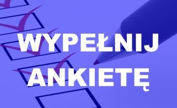 Badanie dotyczące preferencji komunikacyjnych mieszkańców powiatu Oleśnickiego