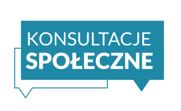 Uchwalenie rocznego programu współpracy z organizacjami pozarządowymi i innymi podmiotami mogącymi realizować zadania pożytku publicznego na rok 2025.