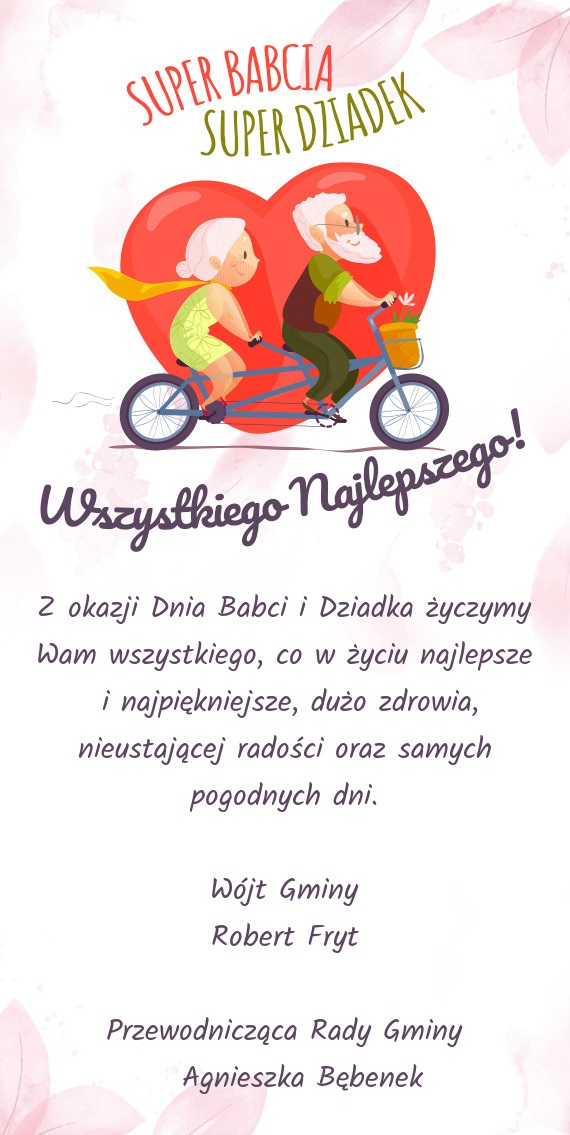 kartka