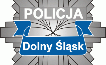 Wiosna za pasem, złodzieje nie próżnują.