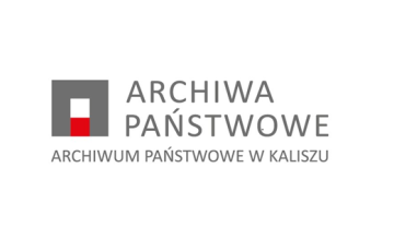 Termomodernizacja budynku archiwum w Kaliszu
