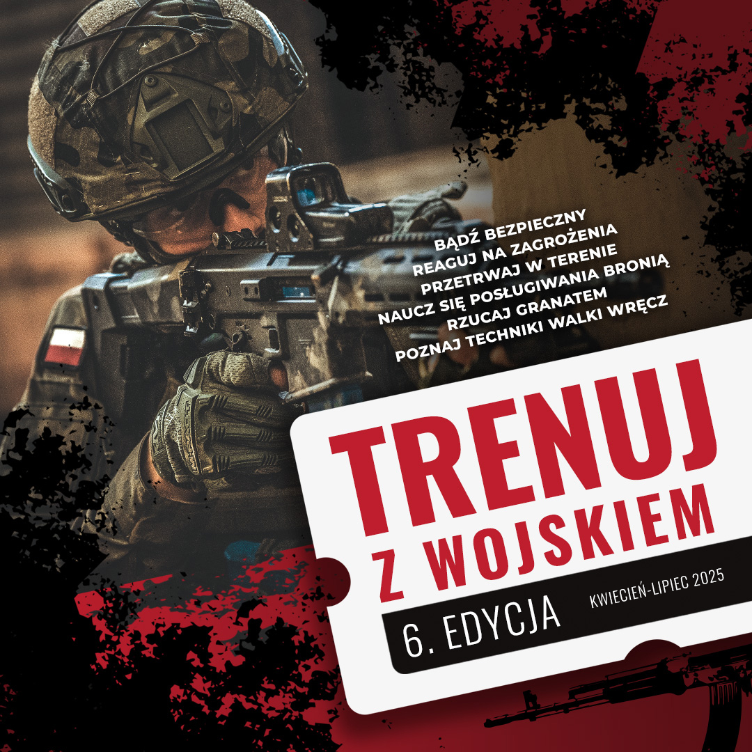 Wojsko