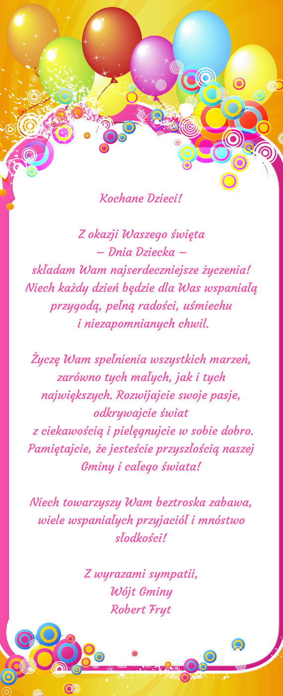 plik