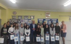 33 Finał WOŚP (1)