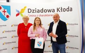 Dzień sołtysa (2)