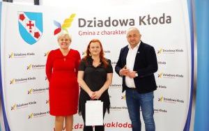 Dzień sołtysa (3)