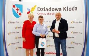 Dzień sołtysa (4)
