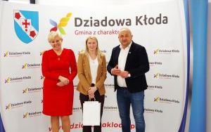 Dzień sołtysa (5)