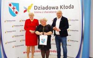 Dzień sołtysa (6)