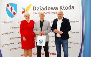Dzień sołtysa (7)