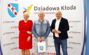 Dzień sołtysa (8)