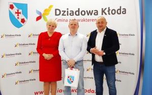 Dzień sołtysa (9)