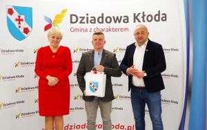 Dzień sołtysa (10)