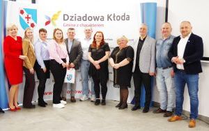 Dzień sołtysa (11)