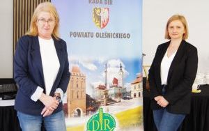 foto (1)