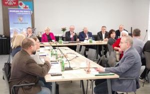 foto (1)