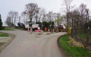 foto (13)