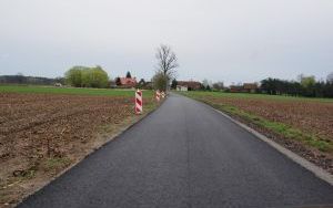 foto (20)