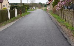foto (1)