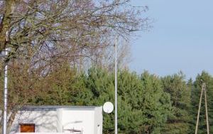 foto (5)