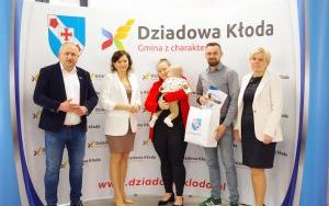 foto (1)