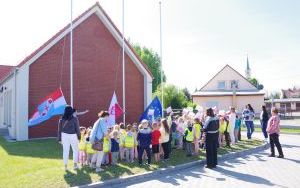 foto (1)