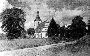 Miłowice na starej fotografii (6)