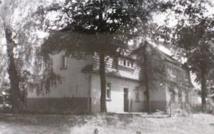 Miłowice na starej fotografii (4)