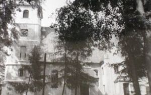 Miłowice na starej fotografii (5)