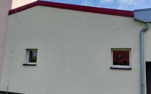 Modernizacja świetlicy w Radzowicach (3)