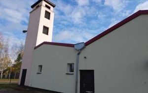 Modernizacja świetlicy w Radzowicach (7)