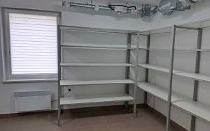 Modernizacja świetlicy w Dziadowej Kłodzie (5)
