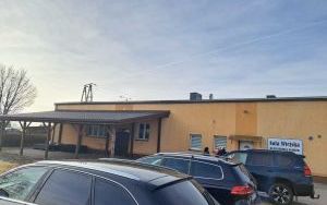 Modernizacja świetlicy w Dziadowej Kłodzie (7)