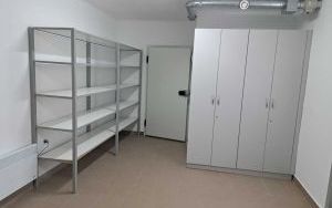 Modernizacja świetlicy w Dziadowej Kłodzie (8)