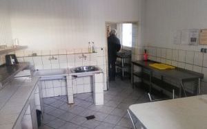 Modernizacja świetlicy w Lipce (10)