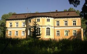 Pałac w Stradomi Wierzchniej (10)