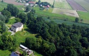 Pałac w Stradomi Wierzchniej (11)